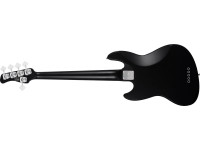 Sire Marcus Miller V3P-5 Black Satin Sire Marcus Miller V3P-5 Black Satin